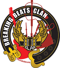 Breaking Beats Clan